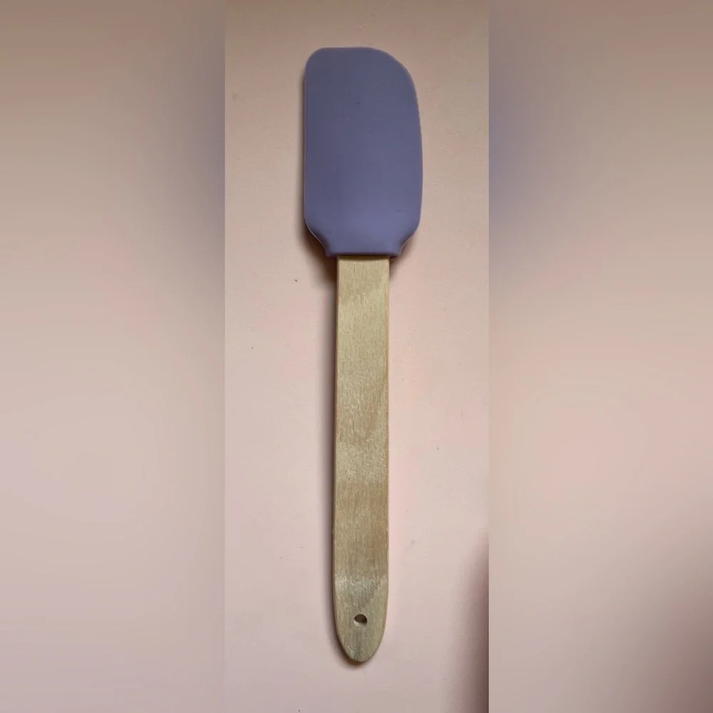 Disney Hocus Pocus “To Be Young Again” Mini Spatula